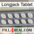 Longjack Tablet 08